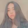 susanmedina29